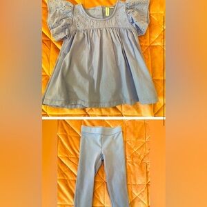 Excellent used condition size 5